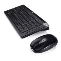 Asus W4500 (90-XB2300KM00050) Asus W4500 (90-XB2300KM00050)